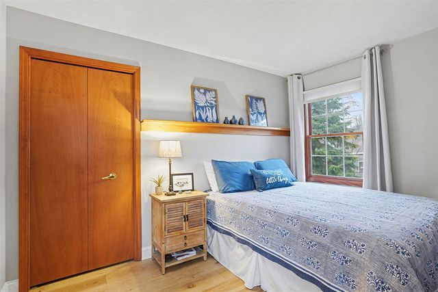 25 Trillium Court 6, Holland, MI 49423