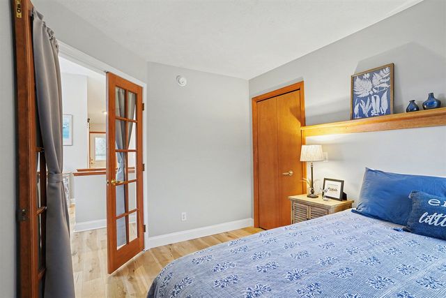 25 Trillium Court 6, Holland, MI 49423