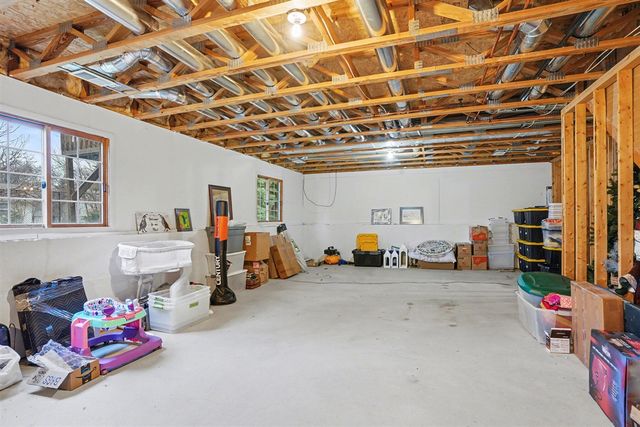 25 Trillium Court 6, Holland, MI 49423