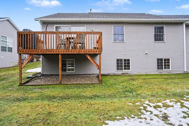 25 Trillium Court 6, Holland, MI 49423