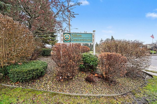 25 Trillium Court 6, Holland, MI 49423