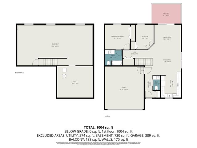 25 Trillium Court 6, Holland, MI 49423