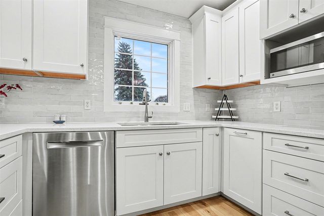 25 Trillium Court 6, Holland, MI 49423