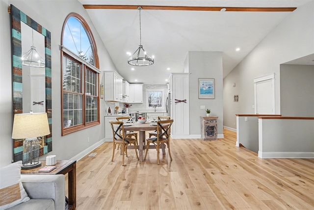 25 Trillium Court 6, Holland, MI 49423