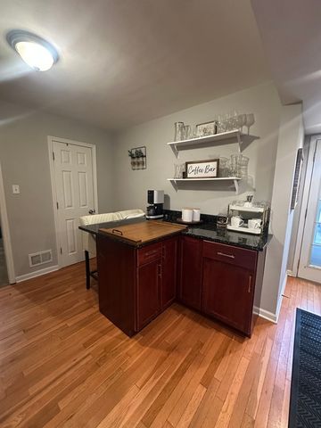 1759 Linden Road, Homewood, IL 60430