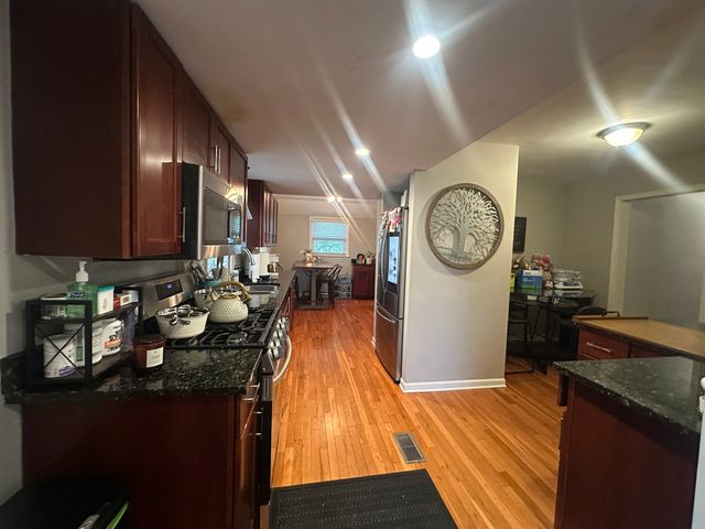 1759 Linden Road, Homewood, IL 60430
