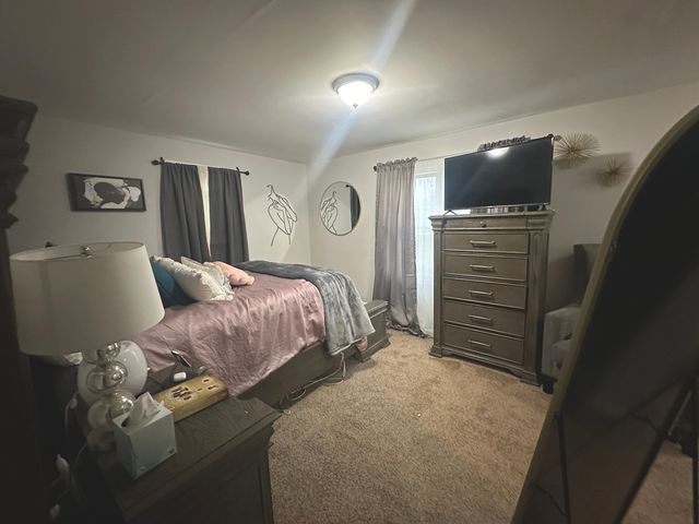1759 Linden Road, Homewood, IL 60430