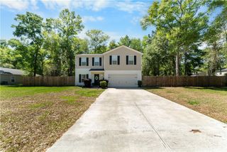 297 Sunrise Circle, Midway, GA 31320