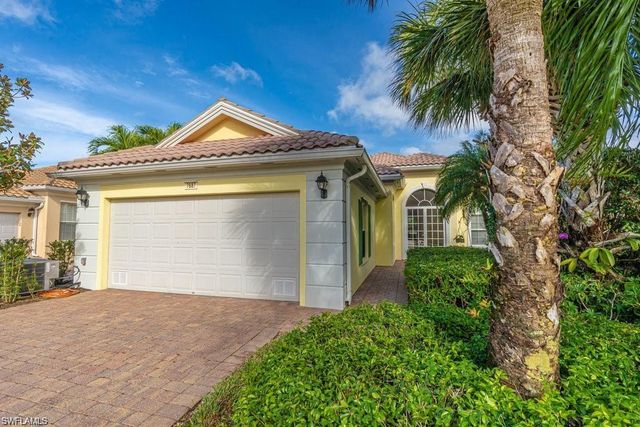 7687 Hernando CT, Naples, FL 34114