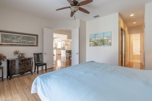 7687 Hernando CT, Naples, FL 34114