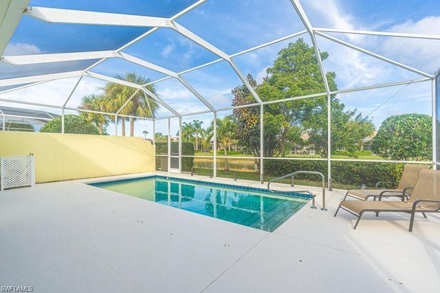 7687 Hernando CT, Naples, FL 34114