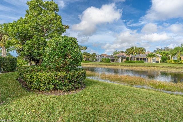7687 Hernando CT, Naples, FL 34114