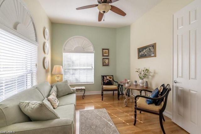 7687 Hernando CT, Naples, FL 34114