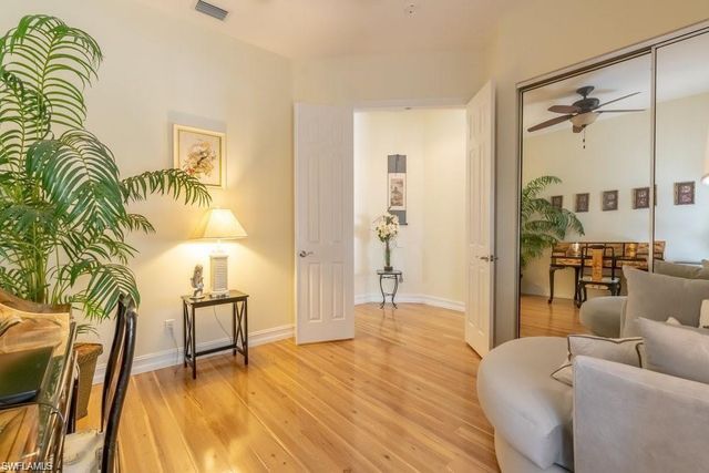 7687 Hernando CT, Naples, FL 34114