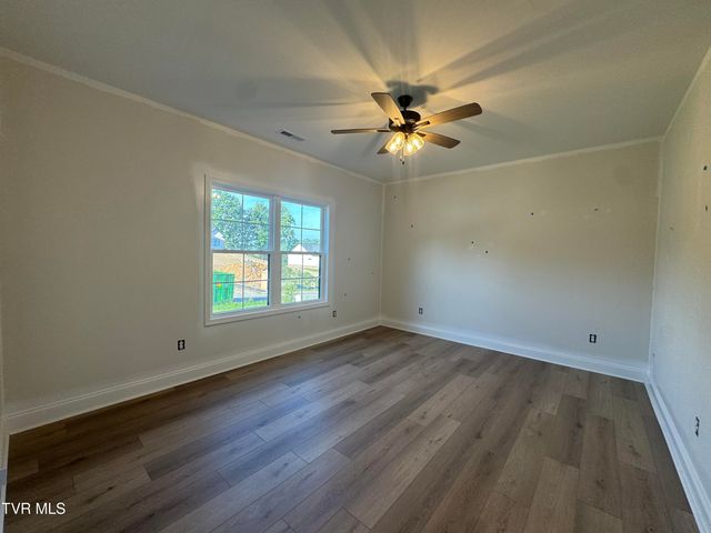 439 Tortoise Way, Jonesborough, TN 37659