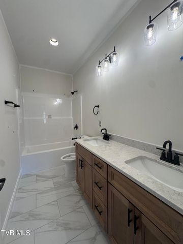 439 Tortoise Way, Jonesborough, TN 37659