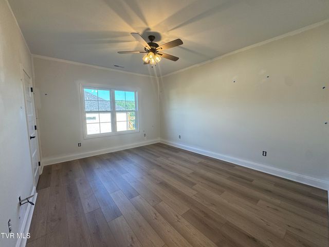 439 Tortoise Way, Jonesborough, TN 37659