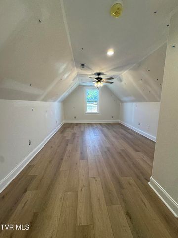 439 Tortoise Way, Jonesborough, TN 37659