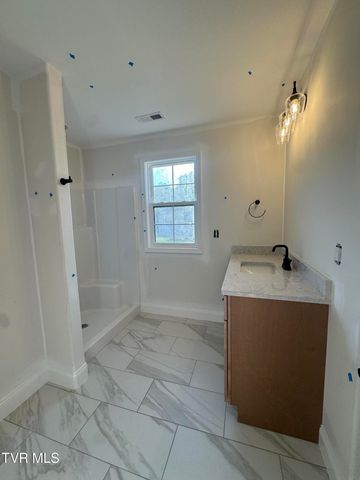 439 Tortoise Way, Jonesborough, TN 37659