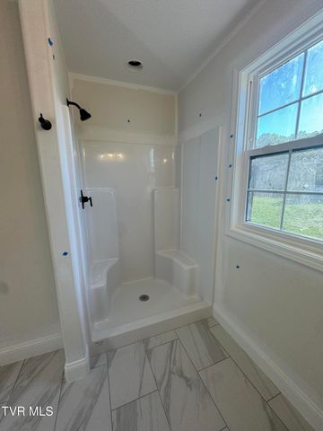 439 Tortoise Way, Jonesborough, TN 37659