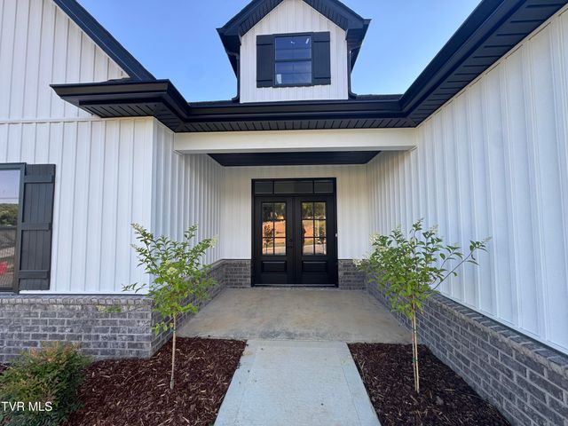 439 Tortoise Way, Jonesborough, TN 37659