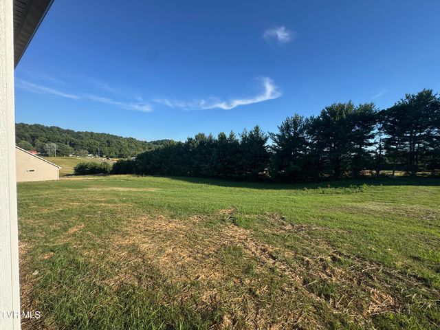 439 Tortoise Way, Jonesborough, TN 37659