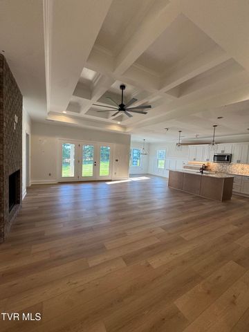 439 Tortoise Way, Jonesborough, TN 37659