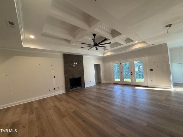 439 Tortoise Way, Jonesborough, TN 37659