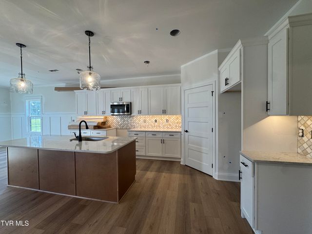 439 Tortoise Way, Jonesborough, TN 37659