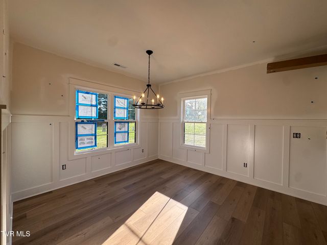 439 Tortoise Way, Jonesborough, TN 37659