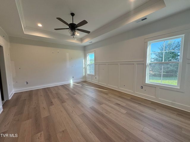 439 Tortoise Way, Jonesborough, TN 37659