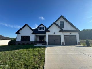 439 Tortoise Way, Jonesborough, TN 37659