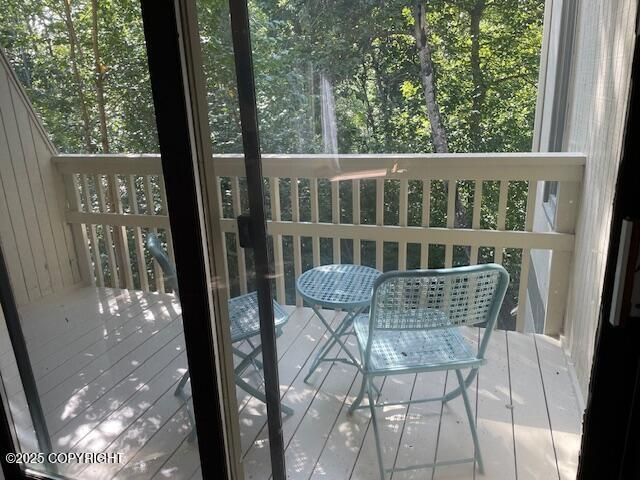 2714 Forest Park Drive, Anchorage, AK 99517