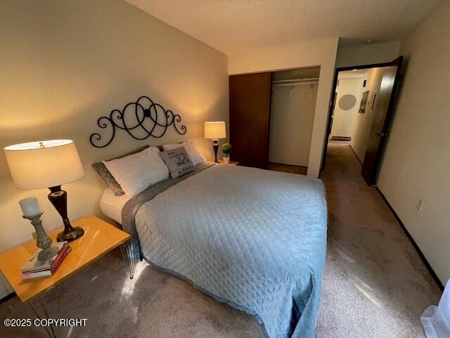 2714 Forest Park Drive, Anchorage, AK 99517