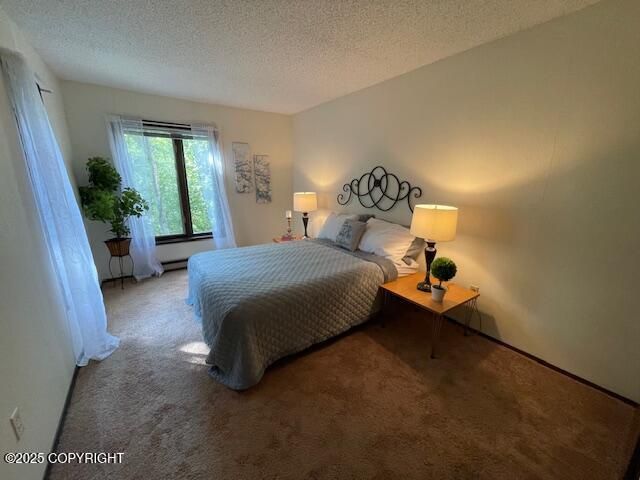 2714 Forest Park Drive, Anchorage, AK 99517