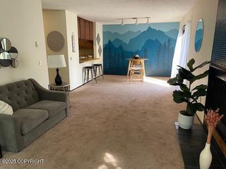 2714 Forest Park Drive, Anchorage, AK 99517