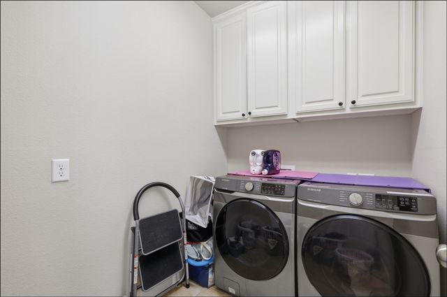 6604 Manzano Street, Mckinney, TX 75070