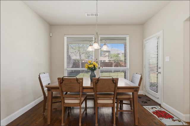 6604 Manzano Street, Mckinney, TX 75070