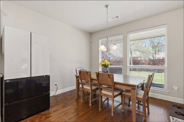 6604 Manzano Street, Mckinney, TX 75070