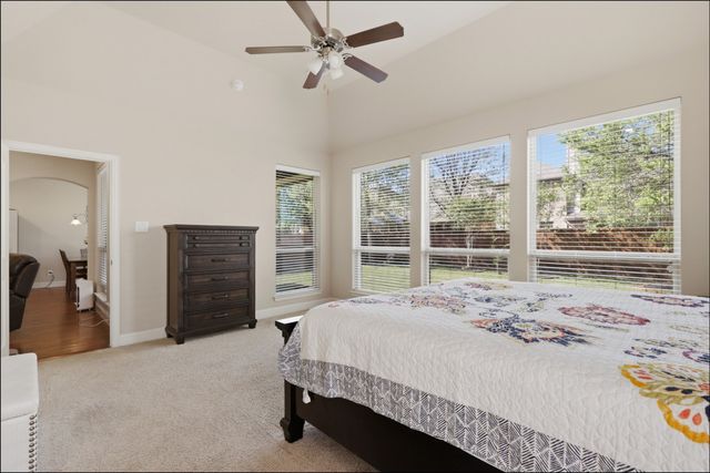 6604 Manzano Street, Mckinney, TX 75070