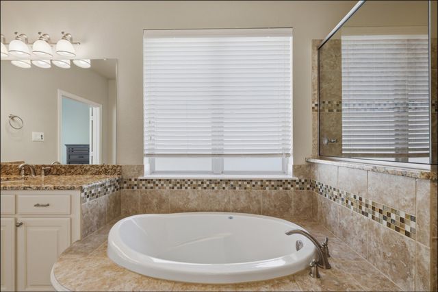 6604 Manzano Street, Mckinney, TX 75070