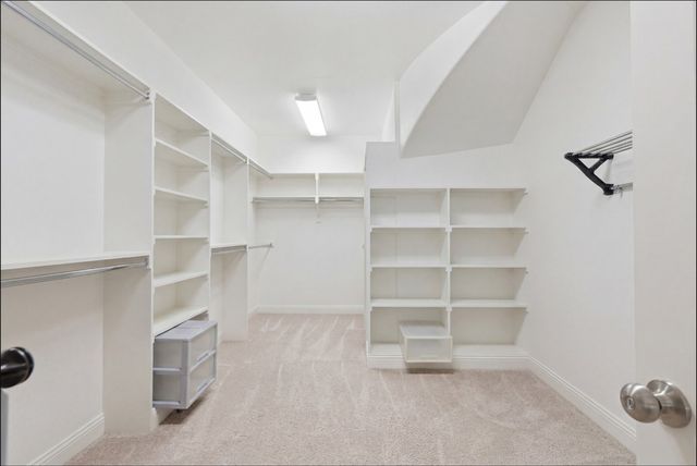 6604 Manzano Street, Mckinney, TX 75070