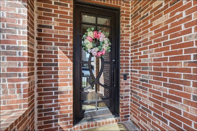 6604 Manzano Street, Mckinney, TX 75070