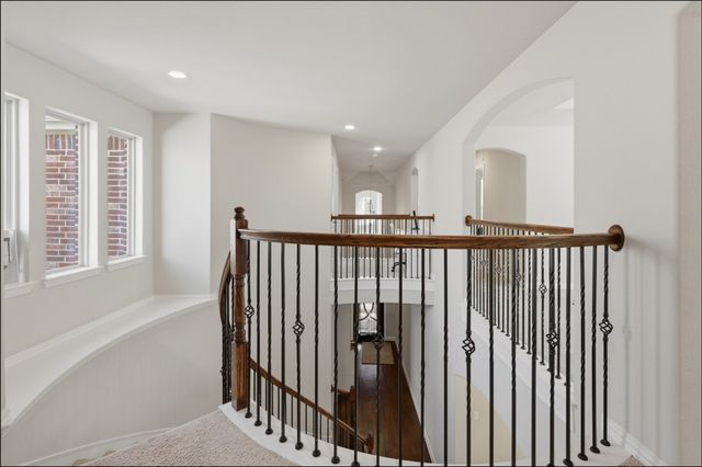 6604 Manzano Street, Mckinney, TX 75070