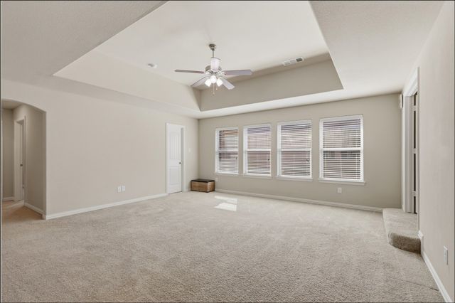 6604 Manzano Street, Mckinney, TX 75070