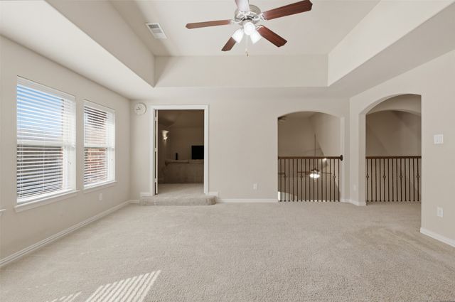 6604 Manzano Street, Mckinney, TX 75070