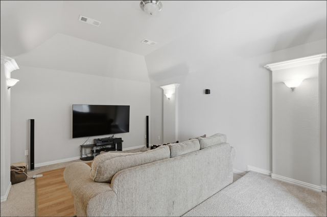 6604 Manzano Street, Mckinney, TX 75070