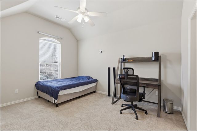 6604 Manzano Street, Mckinney, TX 75070