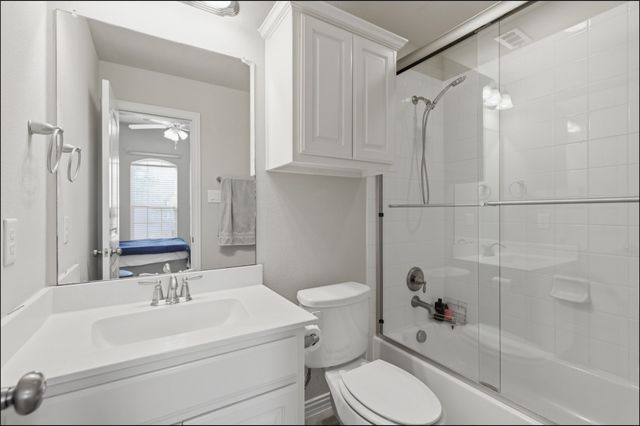 6604 Manzano Street, Mckinney, TX 75070