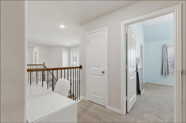 6604 Manzano Street, Mckinney, TX 75070